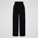 Women's Hillwalker Gore-Tex Pant
