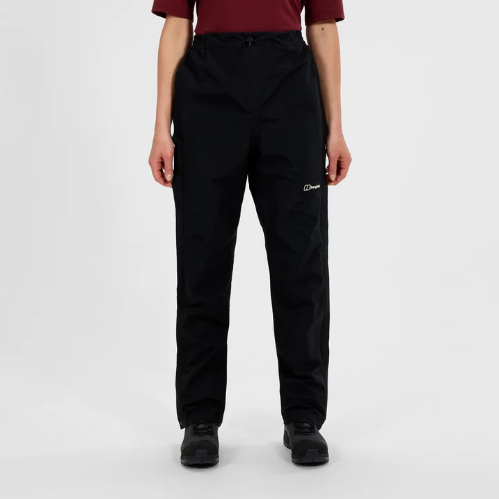 Women's Hillwalker Gore-Tex Pant