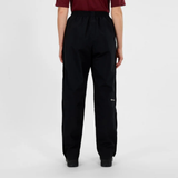 Women's Hillwalker Gore-Tex Pant