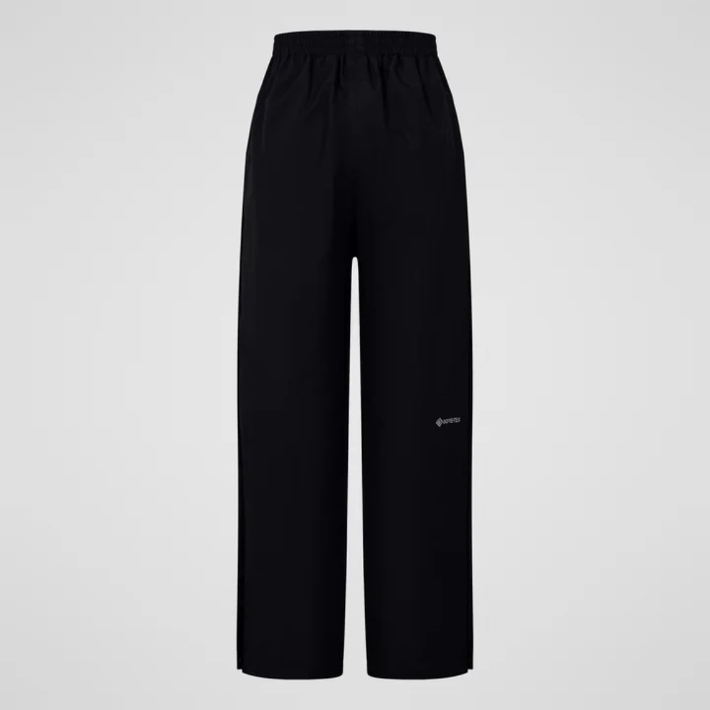 Women's Hillwalker Gore-Tex Pant