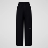 Women's Hillwalker Gore-Tex Pant