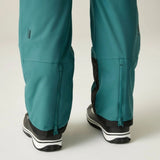 Women's Ice II Insulated Ski Pants