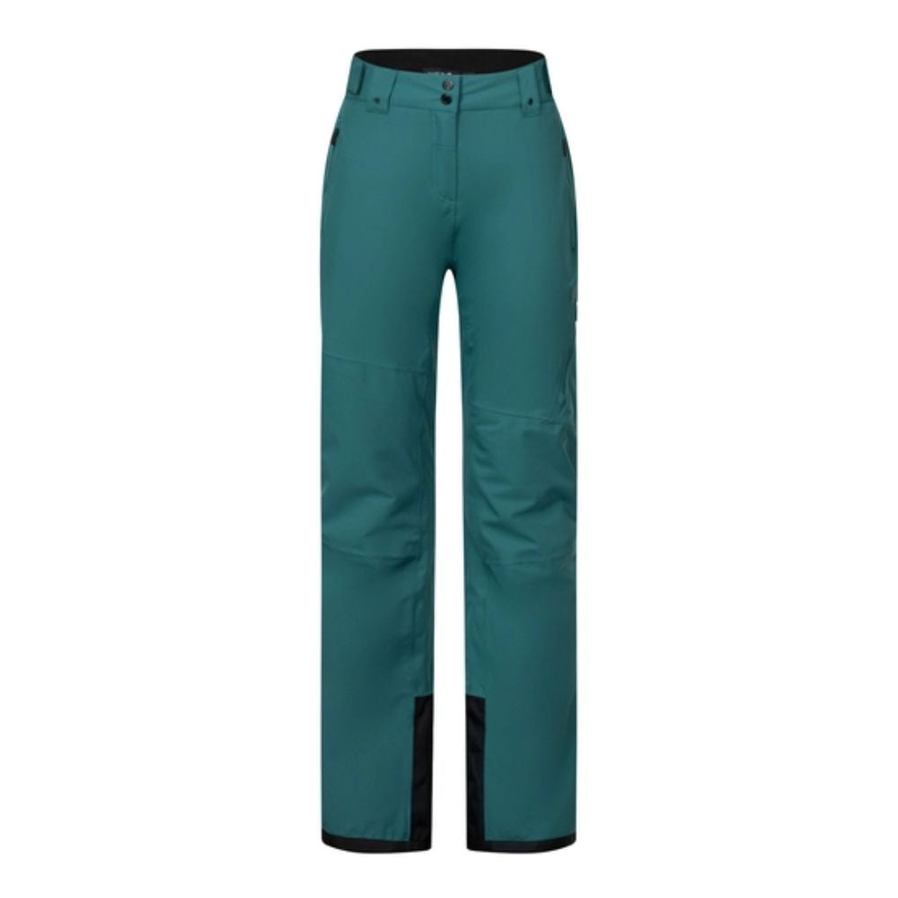 Women's Ice II Insulated Ski Pants