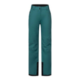Women's Ice II Insulated Ski Pants