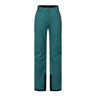 Women's Ice II Insulated Ski Pants