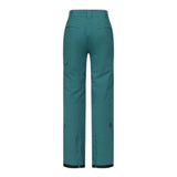 Women's Ice II Insulated Ski Pants