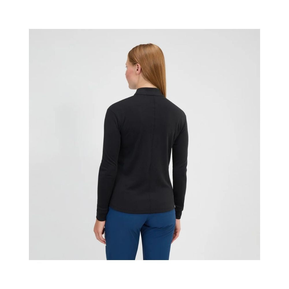 Women's Ivyhill Half Zip Top