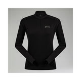 Women's Ivyhill Half Zip Top