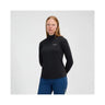 Women's Ivyhill Half Zip Top