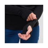Women's Ivyhill Half Zip Top