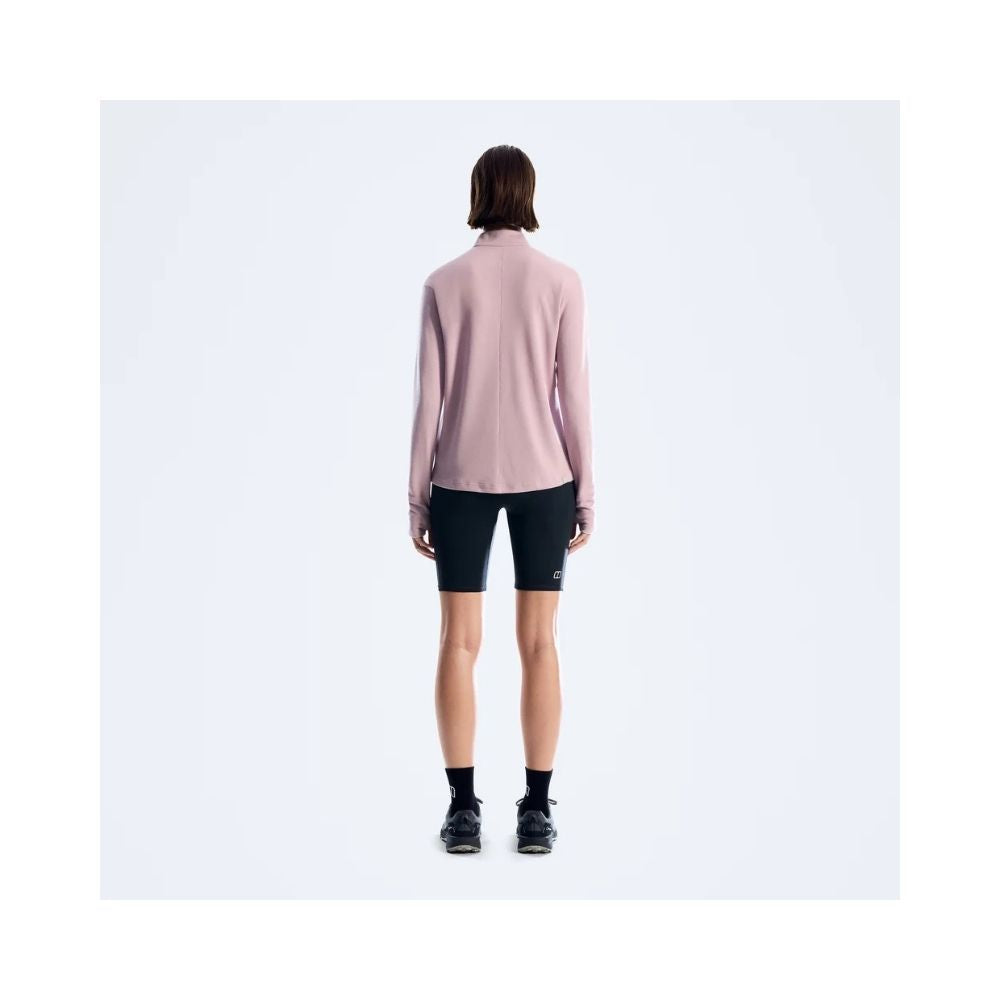 Women's Ivyhill Half Zip Top