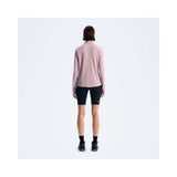 Women's Ivyhill Half Zip Top