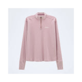 Women's Ivyhill Half Zip Top