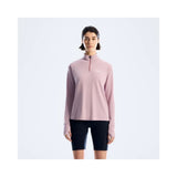 Women's Ivyhill Half Zip Top