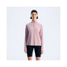 Women's Ivyhill Half Zip Top