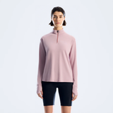 Women's Ivyhill Half Zip Top