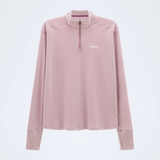 Women's Ivyhill Half Zip Top