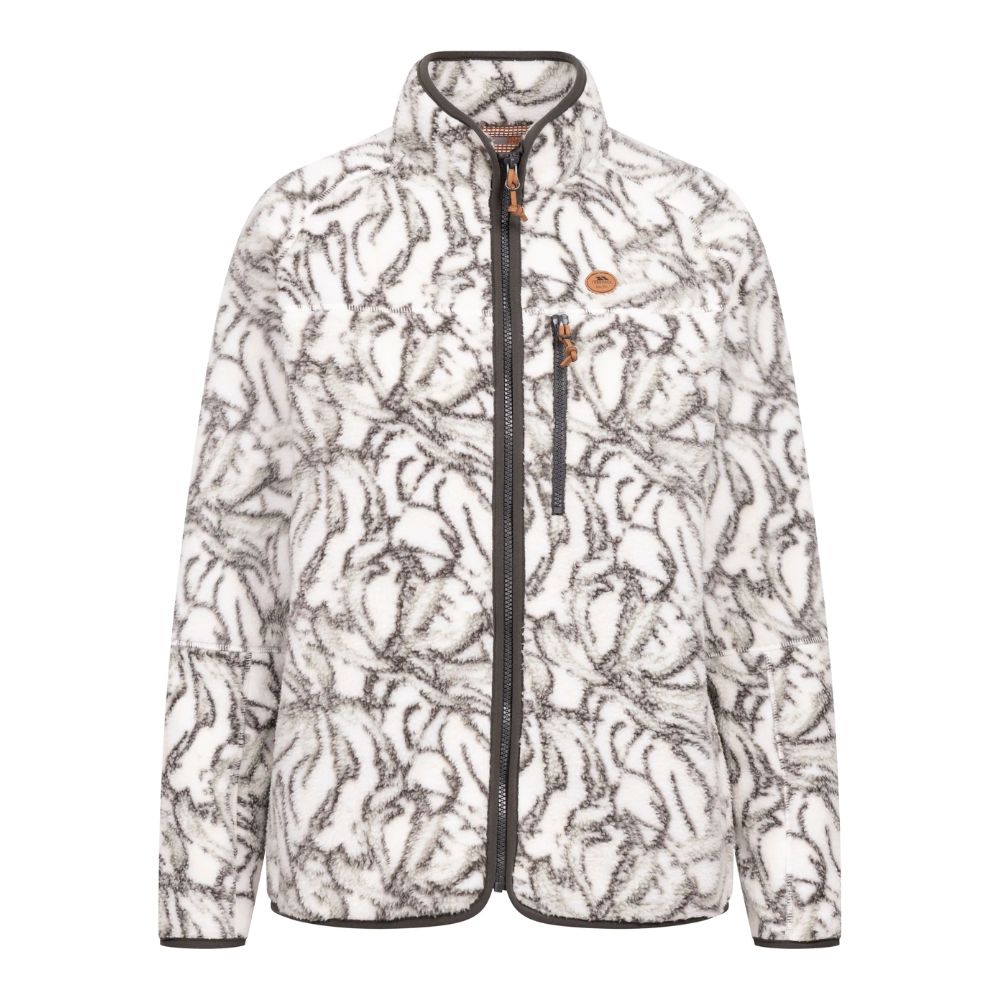 Women's Jessie Fleece Jacket