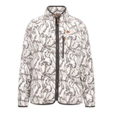 Women's Jessie Fleece Jacket