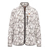 Women's Jessie Fleece Jacket
