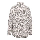 Women's Jessie Fleece Jacket