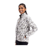 Women's Jessie Fleece Jacket