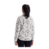 Women's Jessie Fleece Jacket