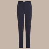 Women's Kiwi Pro III Convertible Trousers