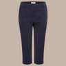 Women's Kiwi Pro III Cropped Trouser