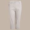 Women's Kiwi Pro III Cropped Trouser