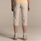Women's Kiwi Pro III Cropped Trouser