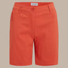 Women's Kiwi Pro III Short