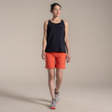 Women's Kiwi Pro III Short