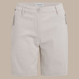 Women's Kiwi Pro III Short