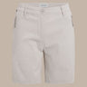 Women's Kiwi Pro III Short