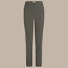 Women's Kiwi Pro III Trouser