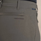 Women's Kiwi Pro III Trouser