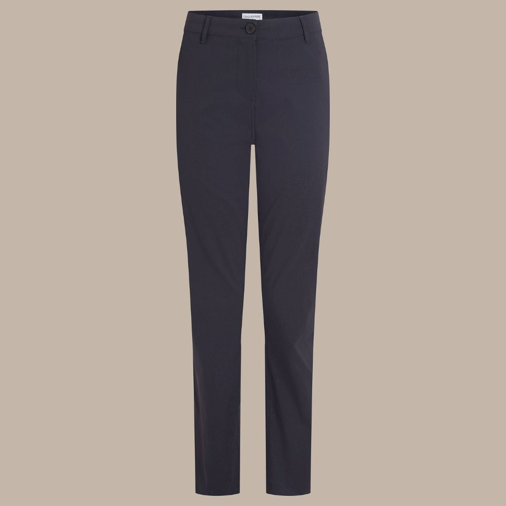 Women's Kiwi Pro III Trouser