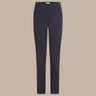Women's Kiwi Pro III Trouser