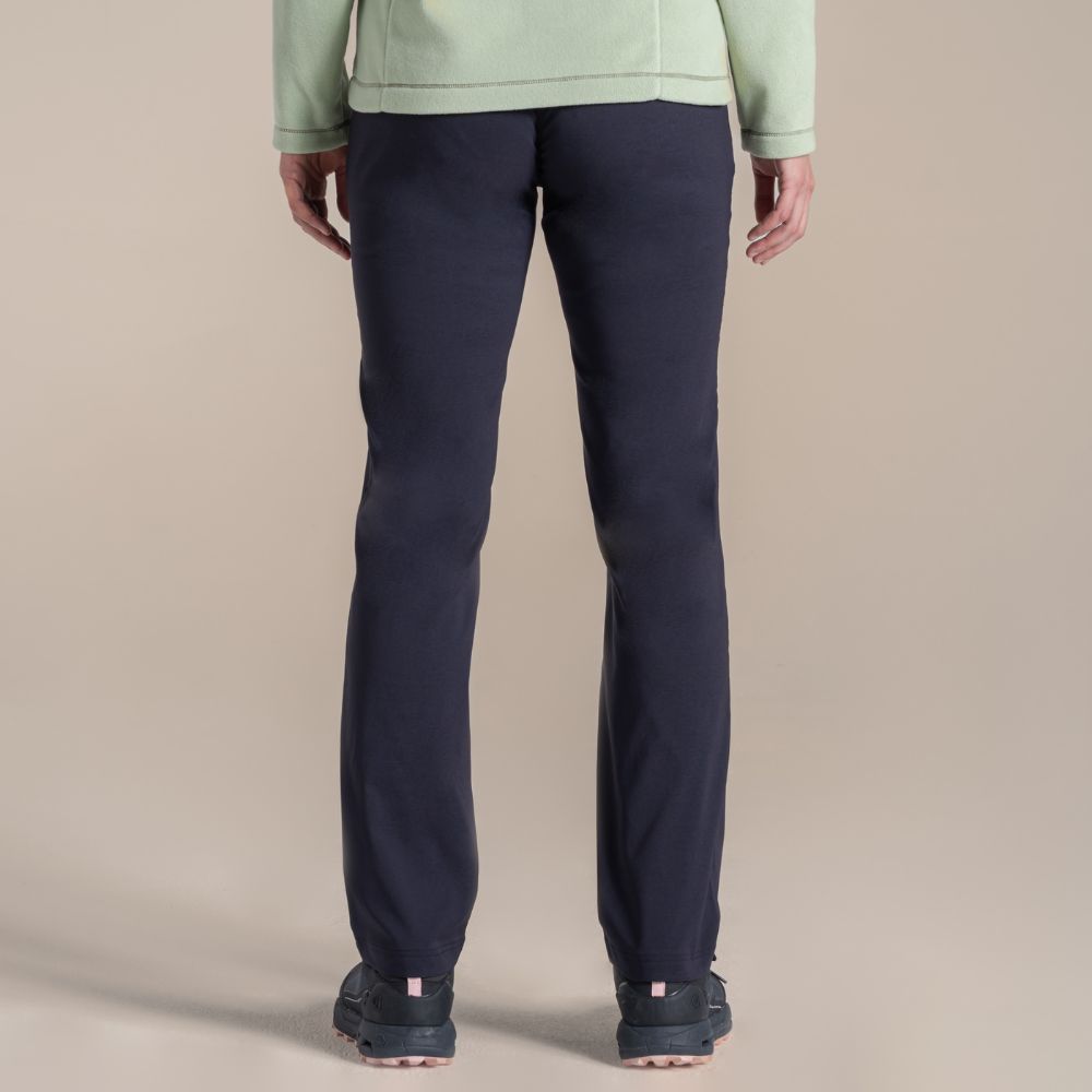 Women's Kiwi Pro III Trouser