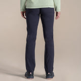 Women's Kiwi Pro III Trouser