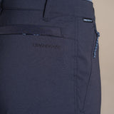 Women's Kiwi Pro III Trouser