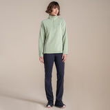 Women's Kiwi Pro III Trouser