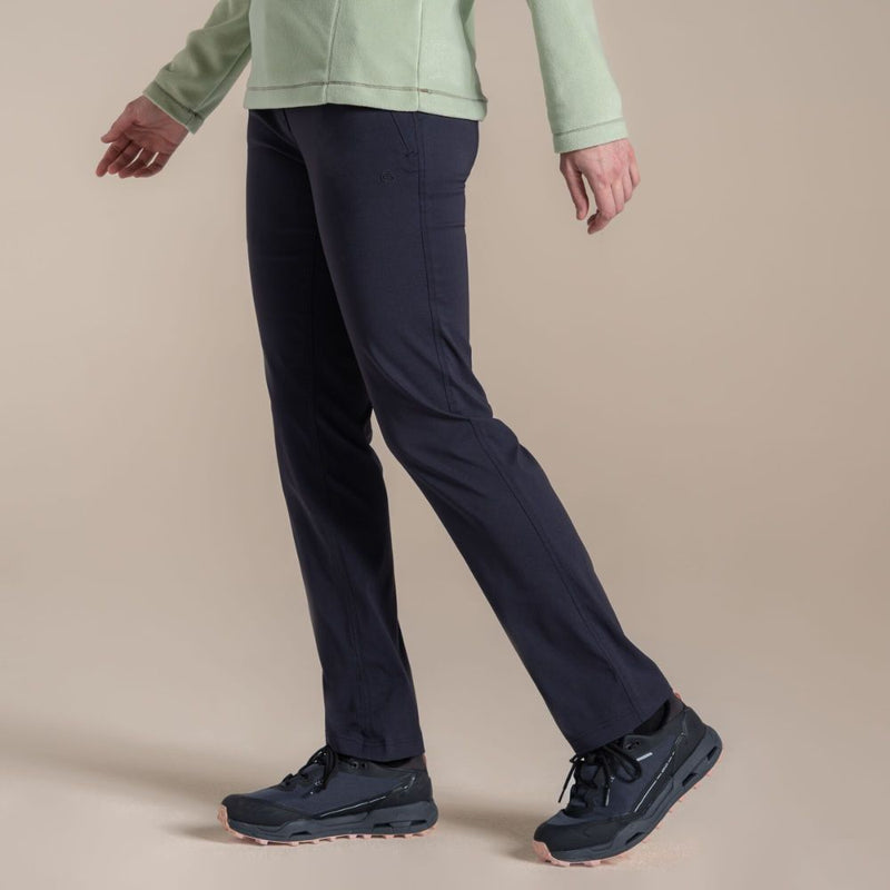 Women's Kiwi Pro III Trouser