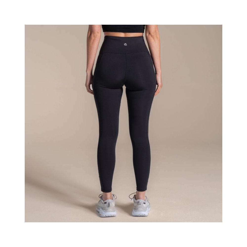 Women's Kiwi Pro Leggings