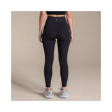 Women's Kiwi Pro Leggings