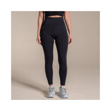 Women's Kiwi Pro Leggings