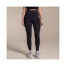 Women's Kiwi Pro Leggings