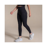 Women's Kiwi Pro Leggings