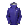 Women's Makalu Gore-Tex Jacket